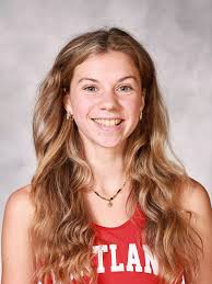 2024 Cross Country Roster