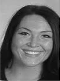 University of South Alabama's elite camp invitation