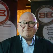 Tributes paid to leading light in Best Bar None pub safety scheme