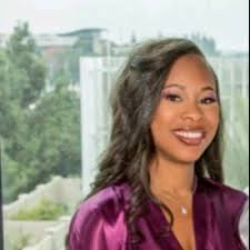 🚨LIFE UPDATE🚨‼️ After years of working in operations in various  leadership positions, I have decided to take the insights, experience and  wisdom gained and employ them in my professional speaking…