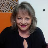 Barbara Stillwell Askins