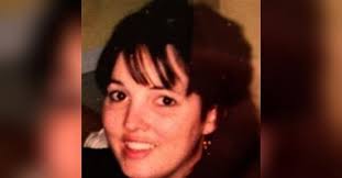 Tamara Warren Blair Obituary