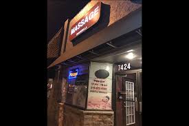 L internet's #1 massage parlor review site offering high quality honest amp reviews, written by real users. Asian Massage Near Me Kansas City