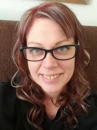 Sada Ann Ostrowski Obituary (2023)