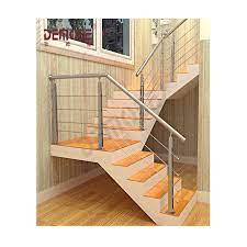 6900 151st street w suite 100 apple valley, mn 55124 hours: Horizontal Rod Railing Kit Indoor And Outdoor Stainless Steel Railings Buy Good Quality Stainless Steel Railing Customizable And Easy To Install Railing Design Stainless Steel Stair Railing Post Product On Alibaba Com