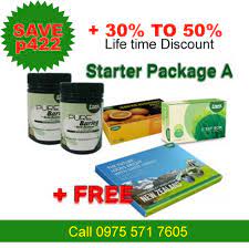 Sante Pure Barley In Canister Is Pure Organic Young Barley Grass Powder Added With Stevia No Additives Preservatives Or Chlorophyll Carotenoids Barley Grass