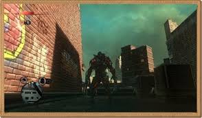 Prototype 2 Free Download Action Open World Game Prototype 2 Free Download Prototype