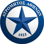 Του γιώργου τασιόπουλου ο θάνος ντόκος υπήρξε γενικός διευθυντής του ελιαμεπ και εξέχον στέλεχος της κυβέρνησης του κώστα σημίτη. A P S Atromhtos A8hnwn Bikipaideia
