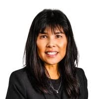 Cecil Perez Email & Phone Number