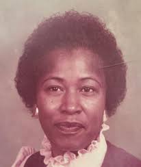 Griffin Mortuary Funeral Home & Chapel