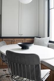 For high net worth individuals. Classic Home Decor Finds From Target Room For Tuesday