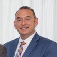 Alexander Zanellato Email & Phone Number