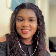 Facebook account hacking and recovery solutions