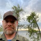 2024 Games Leaderboard