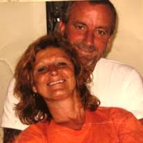 Louis Kimble's Instagram, Twitter & Facebook