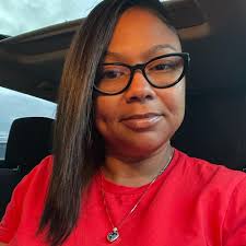 Aye it's my Birthday!! Where my birthday twins at??