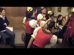 We did not find results for: Fasching Matrei Faschingsgschtiere 1 Osttirol Heute Youtube
