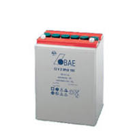 BAE Batteries Canada | Provides premium quality batteries ...