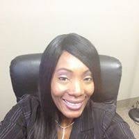 Lakeisha Dukes (lakeishabdukes)