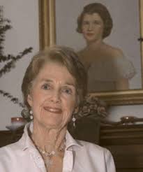 FLORA McCLARIN Obituary (1937