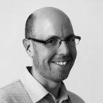 Big Data Consulting & Development Services — ITRex