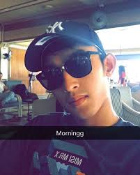 We did not find results for: Ahmad Ezzrin Loy On Twitter Done For Today Laritv9