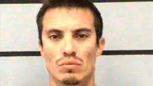 Lubbock County DA closes 13 homicide cases in 2016