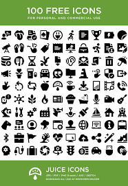 Download Free Icons Png Free Icons Png Transparent Images 87275 Pngio