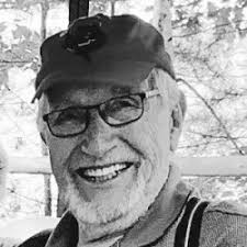 0219023.jpg?w=250&h=250&crop=1