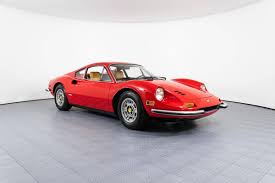 We did not find results for: For Sale 1972 Ferrari Dino 246 Gt For Sale Supercars Net