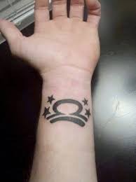 Victoria justice was born on 19th february 1993 in hollywood, florida. Josh Hutcherson S Libra Tatto On His Wrist Mehndi Designs For Kids Tattoos Josh Hutcherson Tattoo