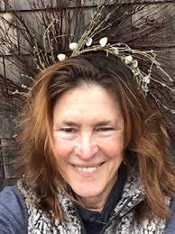 Directory of Certified Organic Gardening Staff