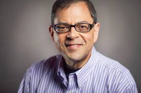 Strengthening the Ugandan Church Renewal, Revival & Reformation A New  Beginning with God