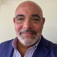 David Paley Email & Phone Number