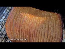 Weber® family qtm (q 305au). 14 Weber Q Recipes Ideas Weber Q Recipes Weber Bbq Recipes