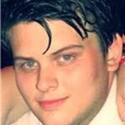 Search Martin Lynch Obituaries and Funeral Services