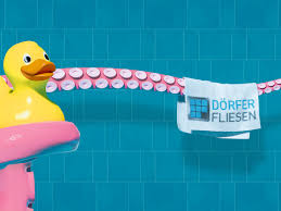 An den meisten unserer standorte stehen dir ausreichend parkmöglichkeiten kostenlos zur verfügung. Sie Finden Uns In Hamburg Wandsbek Wir Freuen Uns Auf Ihren Besuch Fliesen Doerfer