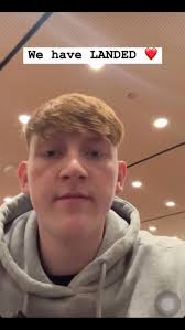 Hilarious Mum Reveal Moments