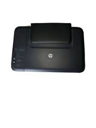 Hp deskjet 2050 full feature software and driver for mac os. Hp Deskjet 2050 All In One J510 Series Drucker Scaner Kopierer Ebay