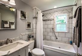 21 Lowes Bathroom Designs Decorating Ideas Design Trends Small Bathroom Remodel Small Bathroom Renovations Traditional Bathroom Faucets