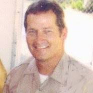 Steven Oster's Instagram, Twitter & Facebook