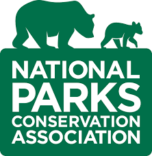 Matt berninger, scott devendorf, bryan devendorf, bryce dessner, aaron dessner. National Parks Conservation Association