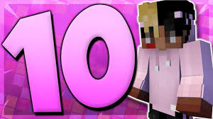 Maybe you would like to learn more about one of these? 10 Pink Minecraft Skins Youtube