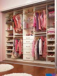 New Year New Decoration What S Your Remodel Plan For This Year How About Remodeling Your Old Closet Find Childrens Closet Closet Designs California Closets