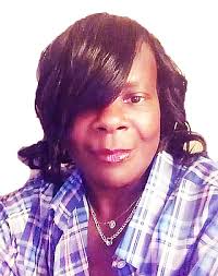 ROSE MARY CLEMONS MODICA