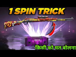 Free Fire New Event Free Fire New Weapon Royal Free Ff free fire advanced server: free fire new weapon royal