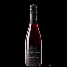 Acheter vin rouge achat de vin blanc en ligne grand choix vins rosé caviste en ligne pas cher large bienvenue sur le monde du vin et plus ! 2009 Domaine Gigou Vin De Pays Du Loir Et Cher La Bulle Sarthoise Demi Sec France Loire Valley Vin De Pays Du Loir Et Cher Cellartracker