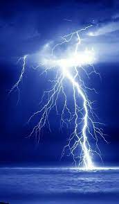 Alwayssaltymiracle Tis The Season Lightning Photos Nature Photography Nature Pictures