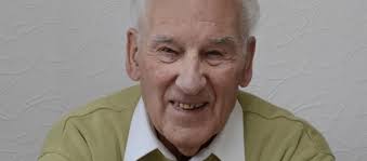 Wülfrath: Trauer um einen „geerdeten“ Menschen: Karl-Heinz Herring ist tot 