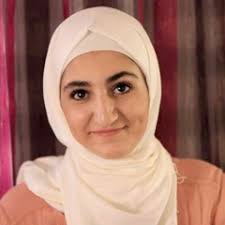 Stream ديمة بشار